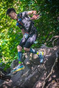 BIB: 
                            <button type="button" onclick="openModal(7095253)" class="btn btn-primary btn-sm float-right btn-popup" data-toggle="modal" data-target=".modal-high-quality">
                        <i class="fas fa-shopping-cart"></i> Add to Cart
                    </button>
                                            <button type="button" onclick="isThisMe(7095253, true)" class="btn btn-success btn-sm float-right btn-popup btn-isme hidden" data-toggle="tooltip" data-placement="bottom" title="นี่คือรูปของคุณใช่ไหม คลิกที่นี่เพื่อเอาเข้าอัลบั้ม">
                        <i class="fas fa-plus"></i> Add to album
                    </button>
                    <button type="button" onclick="isThisMe(7095253, false)" class="btn btn-warning btn-sm float-right btn-popup btn-isnotme hidden">
                        <i class="fas fa-ban"></i> Remove from album
                    </button>